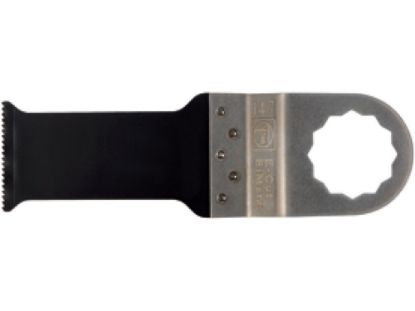 Afbeelding - https-www-ez-catalog-nl-Asset-6624b37208fc44449dc8fb77b19fe5e9-ImageFullSize-zbh108791-rgb-ofc-jpg